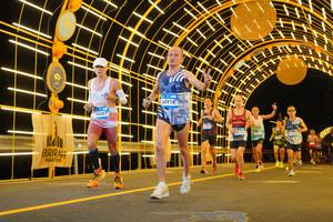 BIB: 
                            <button type="button" onclick="openModal(23848135)" class="btn btn-primary btn-sm float-right btn-popup" data-toggle="modal" data-target=".modal-high-quality">
                        <i class="fas fa-shopping-cart"></i> Add to Cart
                    </button>
                                            <button type="button" onclick="isThisMe(23848135, true)" class="btn btn-success btn-sm float-right btn-popup btn-isme hidden" data-toggle="tooltip" data-placement="bottom" title="นี่คือรูปของคุณใช่ไหม คลิกที่นี่เพื่อเอาเข้าอัลบั้ม">
                        <i class="fas fa-plus"></i> Add to album
                    </button>
                    <button type="button" onclick="isThisMe(23848135, false)" class="btn btn-warning btn-sm float-right btn-popup btn-isnotme hidden">
                        <i class="fas fa-ban"></i> Remove from album
                    </button>